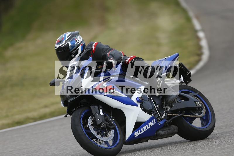 /03 04.04.2026 Speer Racing ADR/Gruppe gelb/68